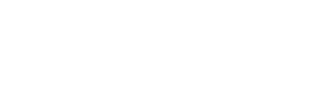 Livingston Medical