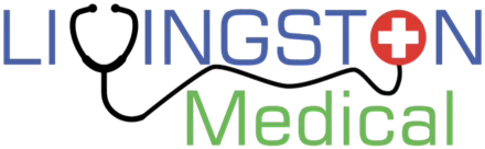 Livingston Medical